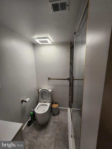 Building Photo - 8030-8000 Ditman St