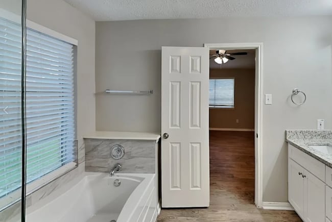 Building Photo - 13535 Marble Pointe Ln