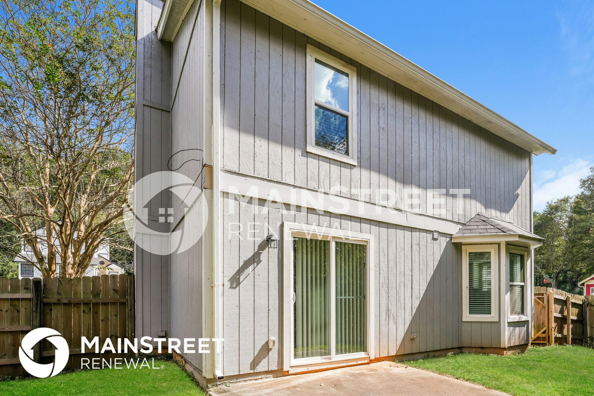 Building Photo - 830 Durham Crossing