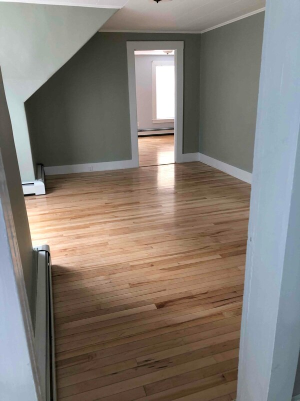 Building Photo - 41 Centennial St