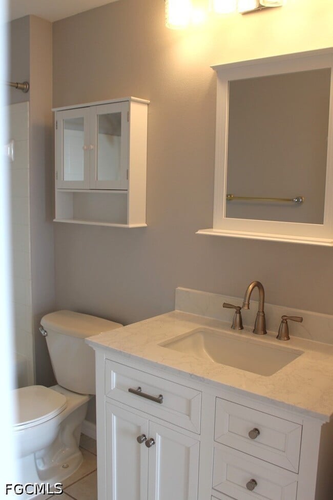 Building Photo - 15605 Ocean Walk Circle