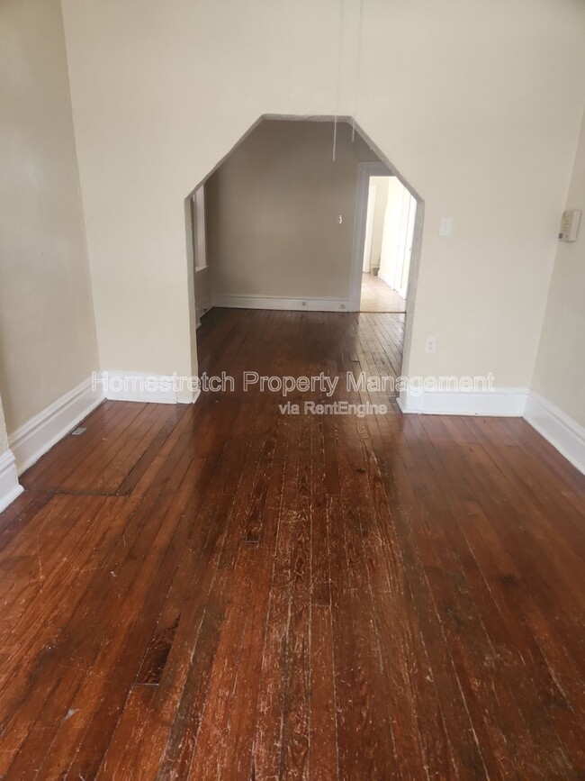 Building Photo - 4344 Arco Ave