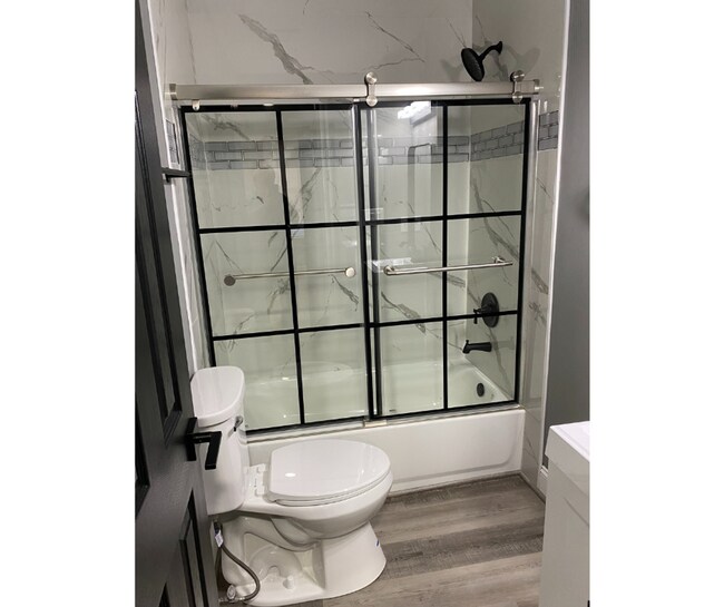 Building Photo - 50 Gorman Ave