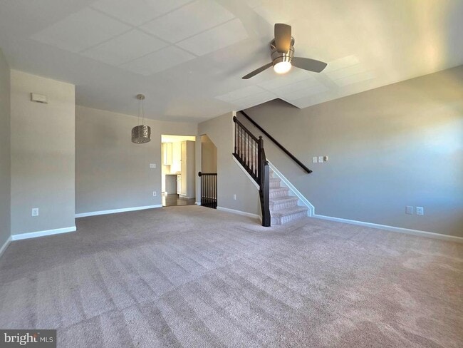 Building Photo - 3643 Crosswater Ct