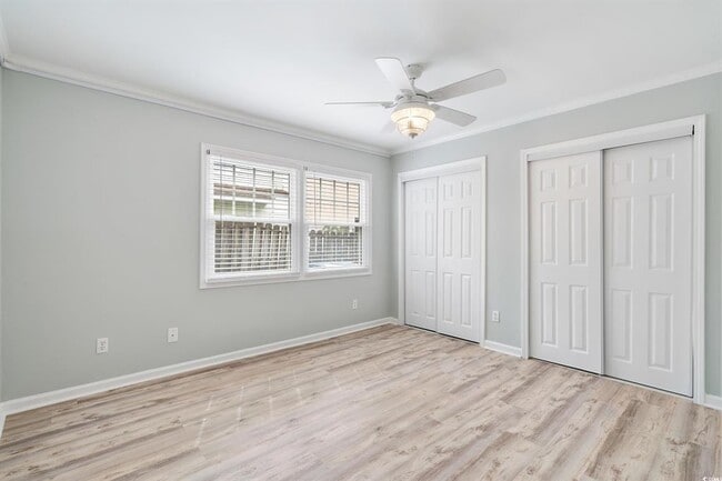 Building Photo - 7602 Porcher Dr