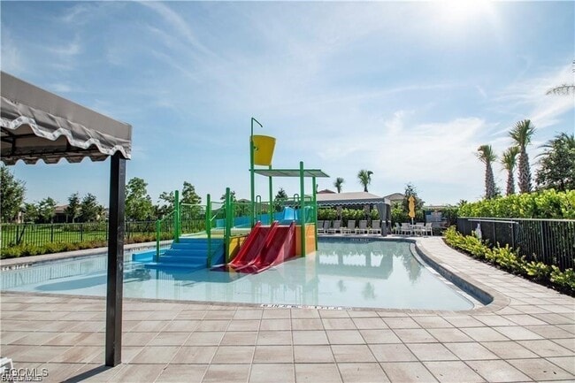 Building Photo - 4402 Caldera Cir