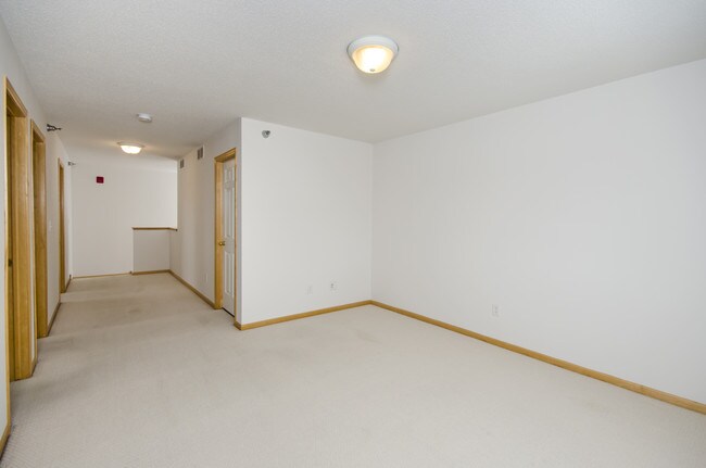 Building Photo - 6221 30th Ave NW