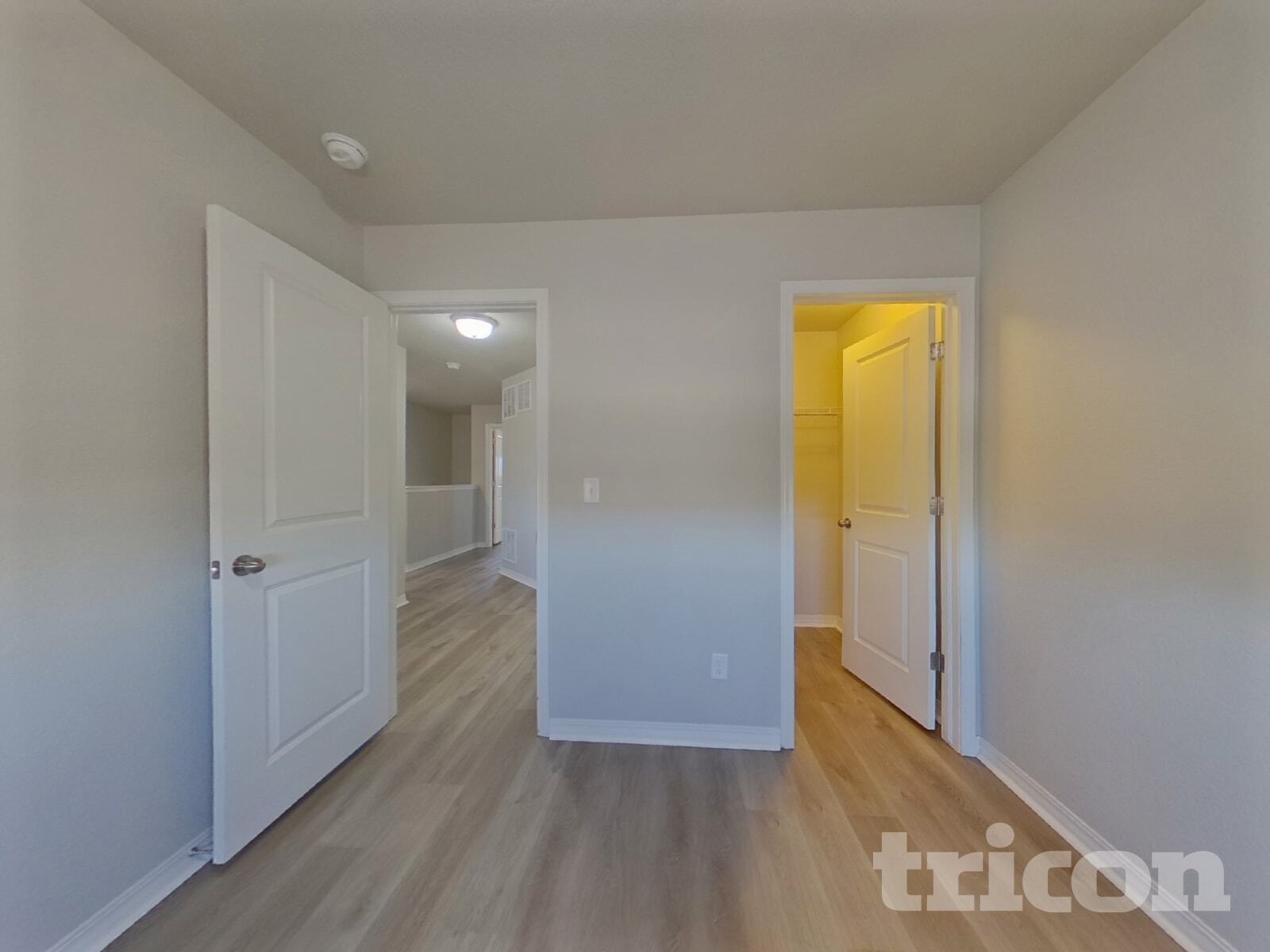 Building Photo - 705 Grissom Dr.