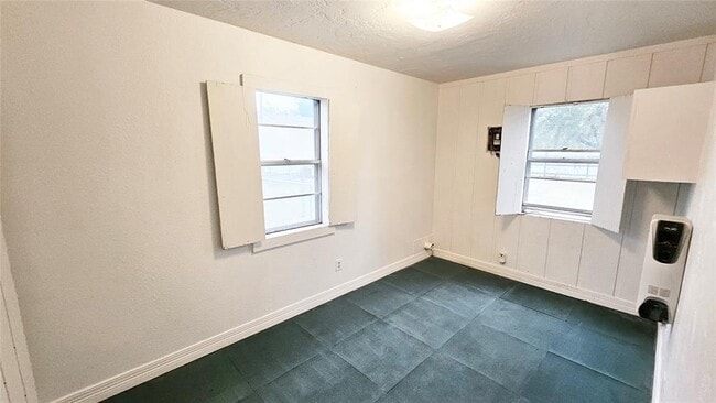 Building Photo - 2408 Woodward Ave