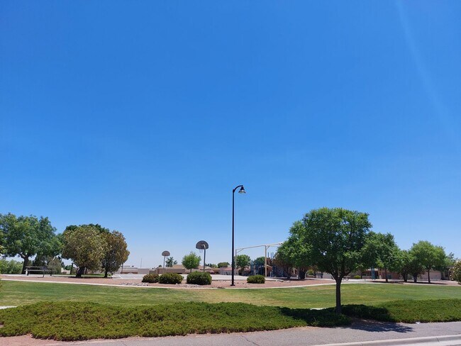 Building Photo - Coming Soon- Beautiful Patio Home in Sonom...