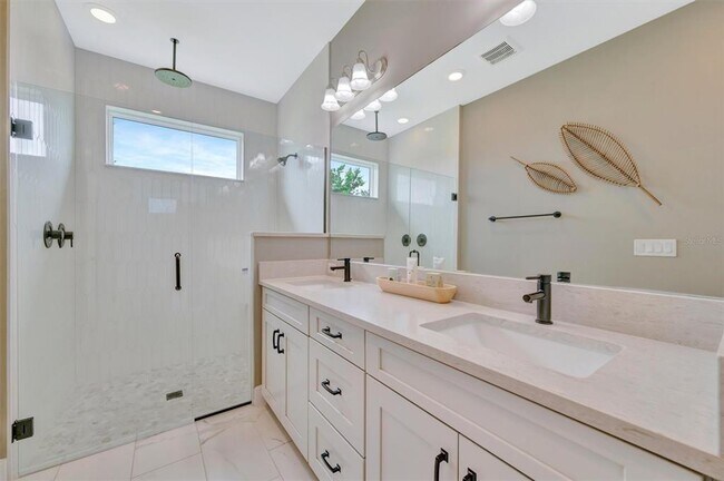 Building Photo - 18173 Cherished Lp