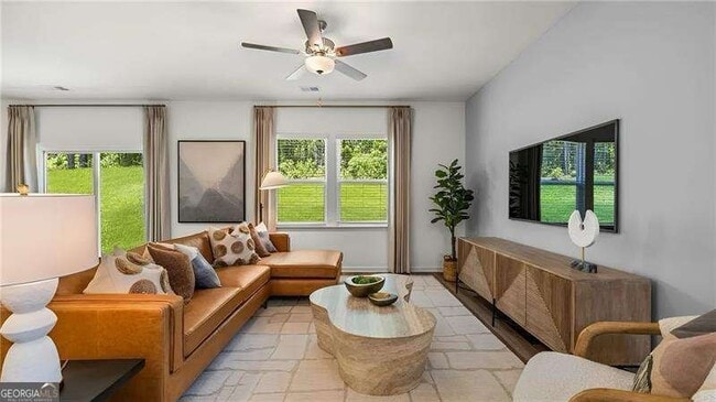 Building Photo - 220 Hickory Rdg Trl