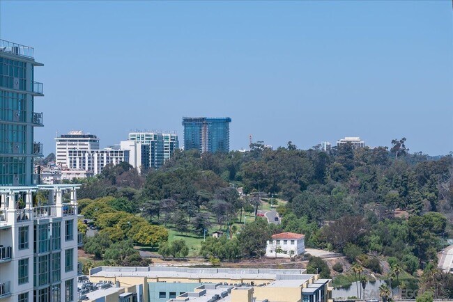 Building Photo - 1441 Ninth Ave