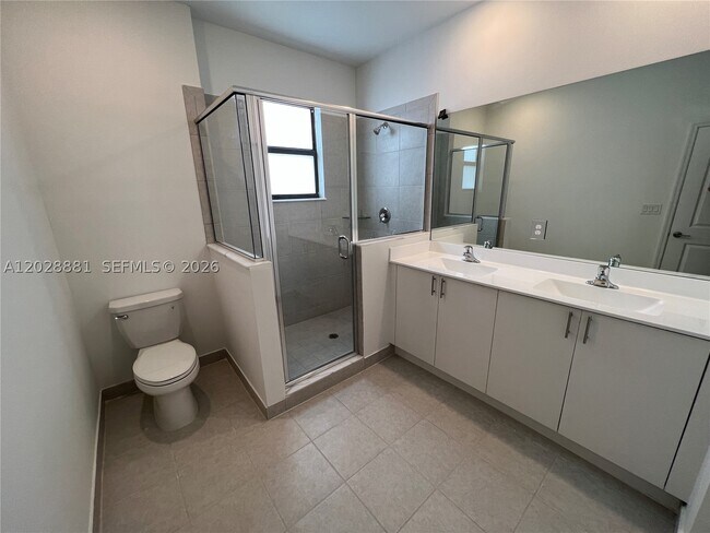Building Photo - 23464 SW 129th Ave