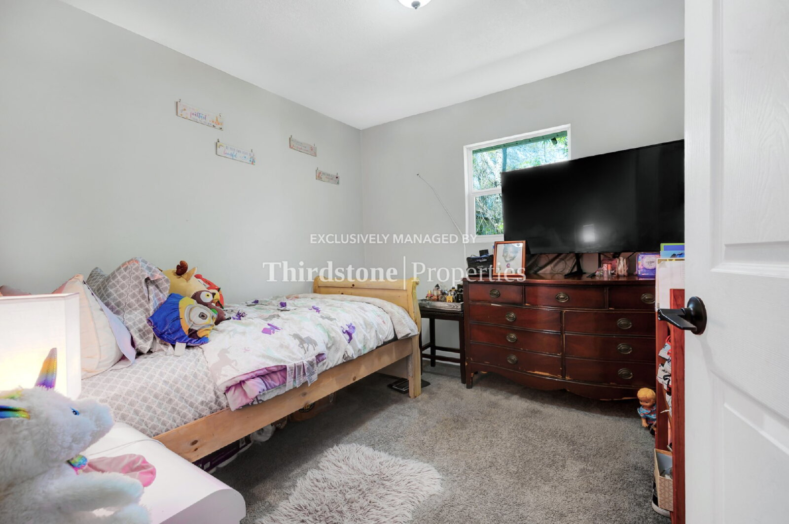 Building Photo - 1165 Orton St