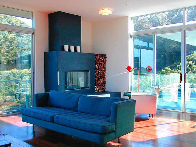 Building Photo - 20471 Medley Ln