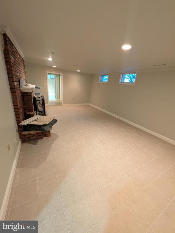 Building Photo - 20 Dale Ct