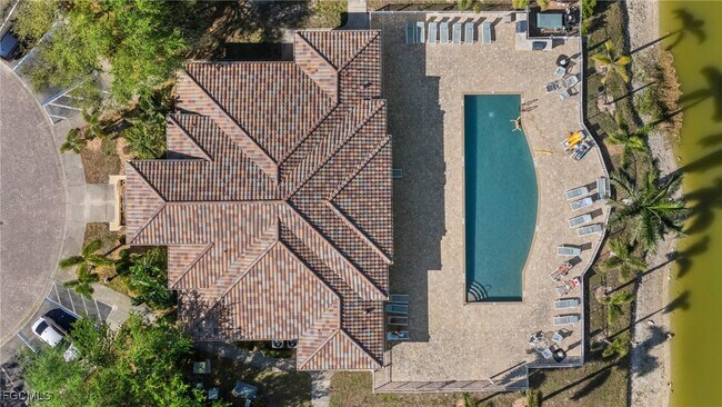 Building Photo - 4149 Residence Drive