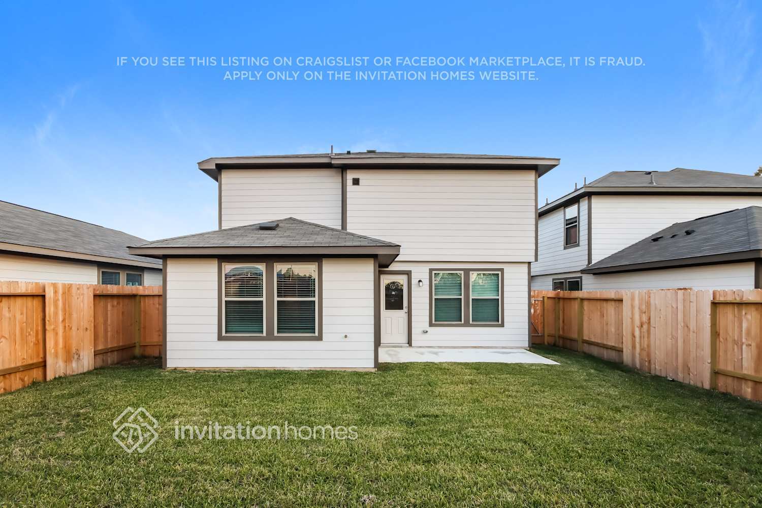 Building Photo - 10707 Sunlit St