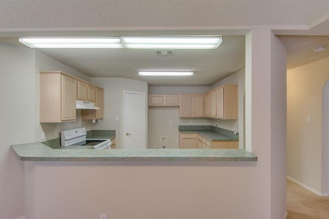 Building Photo - 507 Blueberry Hill Ln