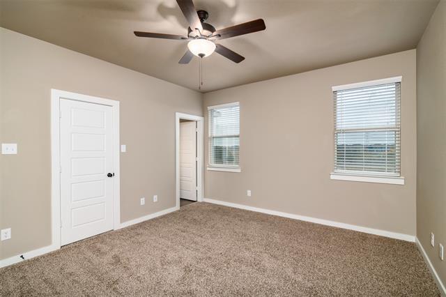 Building Photo - 601 Fallow Dr