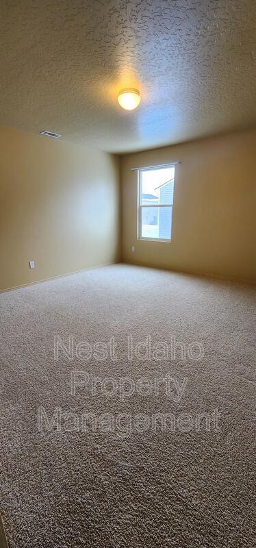 Building Photo - 164 E Linmar Dr