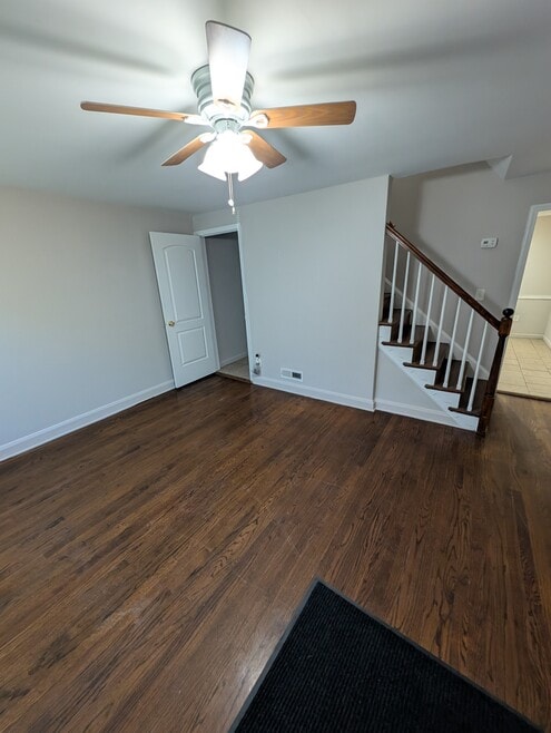 Building Photo - 3831 Shannon Dr