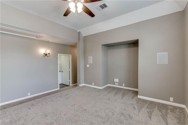 Building Photo - 14812 Avery Ranch Blvd