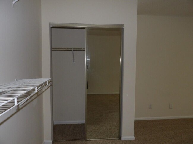 Building Photo - 1100 Possum Trot Rd