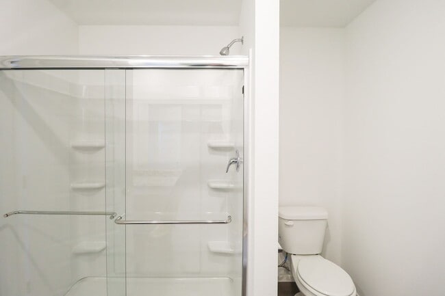 Building Photo - New Build 3 Bedroom Home Available For Immediate Move In!! Robninson Ranch