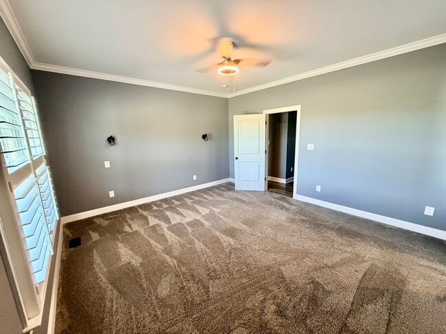 Building Photo - Quiet Country Living on 6+ Acres Between Rocky Mount and Wilson
