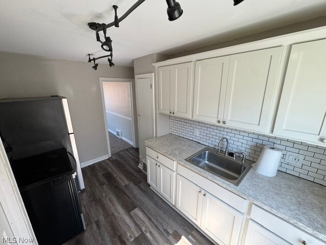 Building Photo - 1811 E 291st St