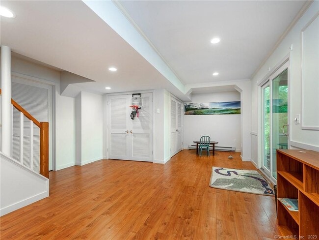 Building Photo - 23 Nettleton Hollow Rd