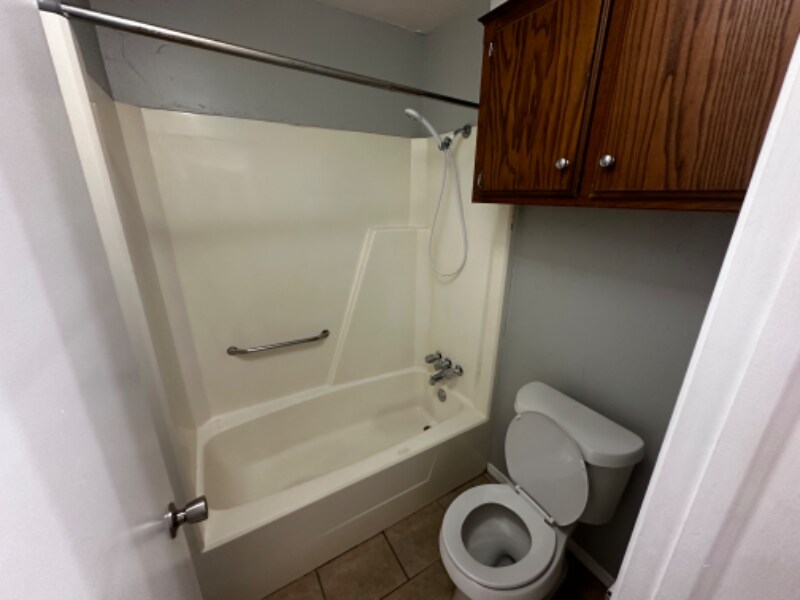 Building Photo - 8209 NW 78th Terrace