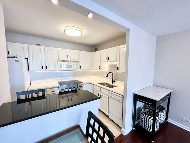 Building Photo - 100 E Walton Pl