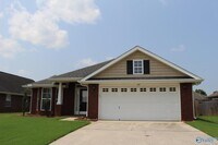 Building Photo - 103 Glen View Dr