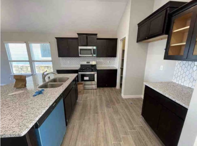 Building Photo - 241 Penbridge Pl