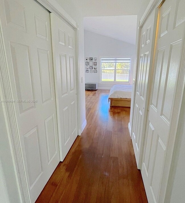 Building Photo - 18281 SW 22nd St