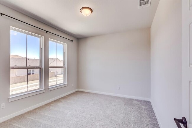 Building Photo - 129 Cotton Tree Ter