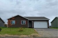 Building Photo - 1602 Bronco Ln