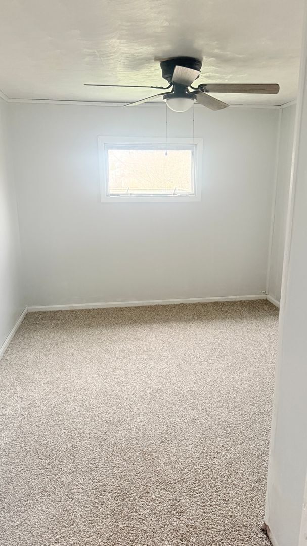 Building Photo - 24 Pierce Ave