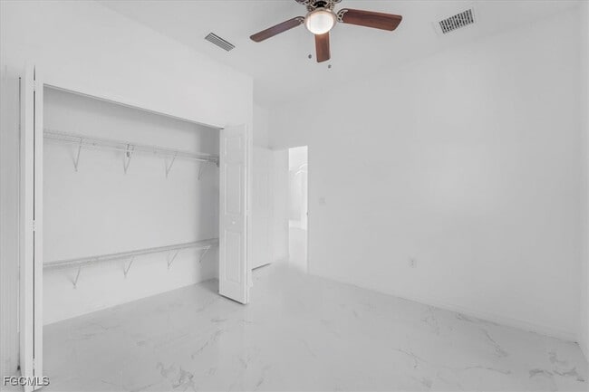 Building Photo - 1508 Hibiscus Ave