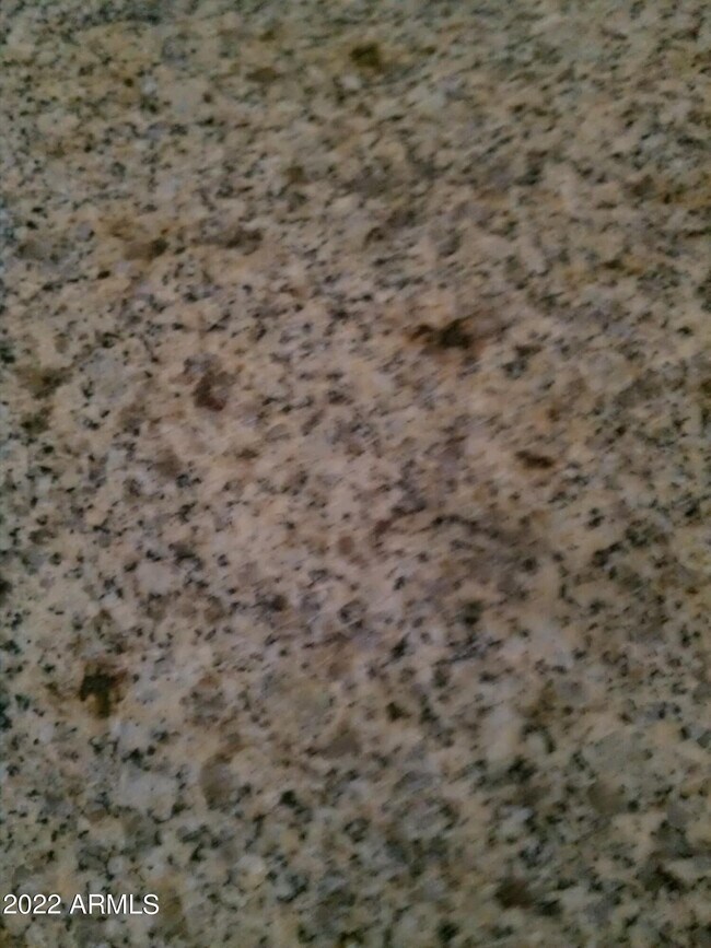 Building Photo - 4701 N 26th Ln