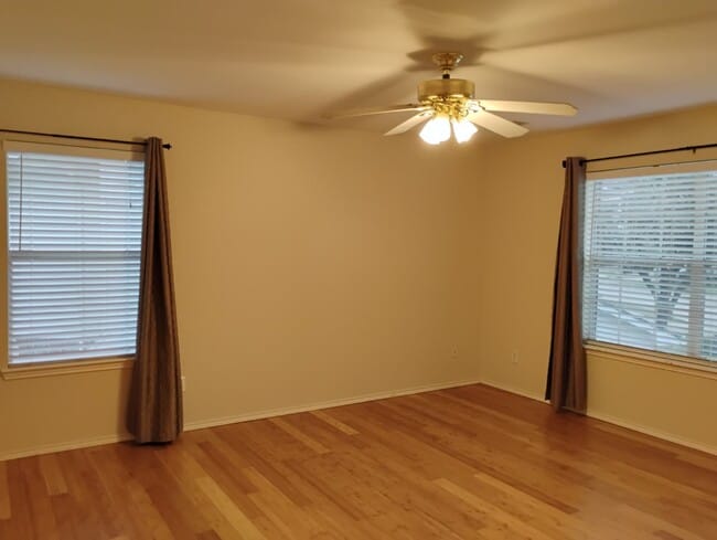 Building Photo - 17546 Heath Grove Ln