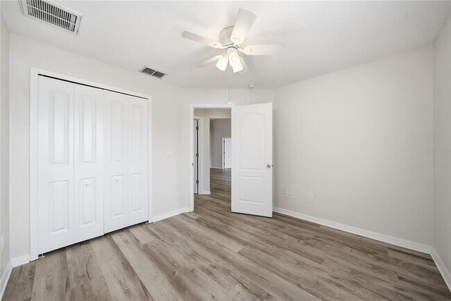 Building Photo - 31202 Baclan Dr