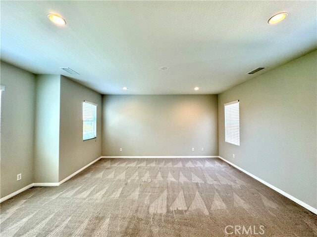 Building Photo - 17068 Camino Galvez