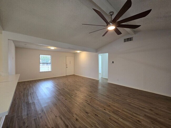 Building Photo - COMING SOON!