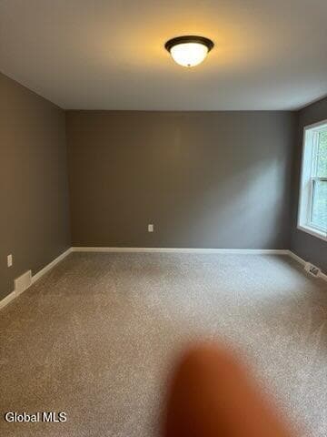 Building Photo - 471 Grooms Rd