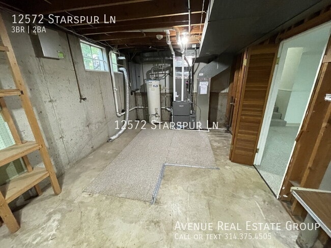 Building Photo - 12572 Starspur Ln