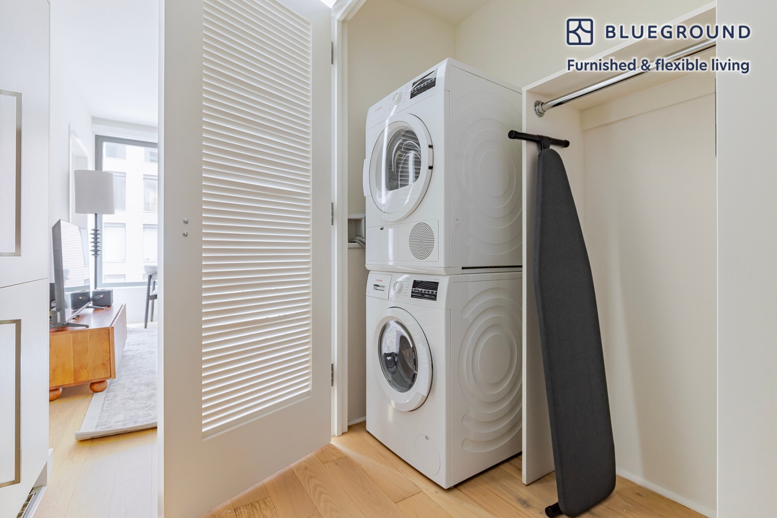 Building Photo - 244 W 29th St